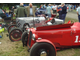 Spider Ii Austin 7.jpg